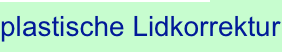 shapeimage_5_link_12
