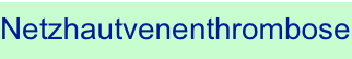 shapeimage_5_link_9