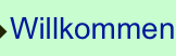 shapeimage_7_link_0