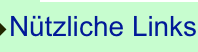 shapeimage_7_link_15