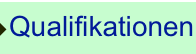 shapeimage_7_link_16