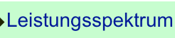 shapeimage_7_link_3