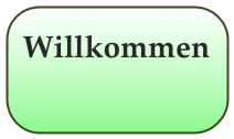 Willkommen