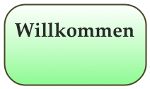 Willkommen