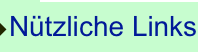 shapeimage_7_link_15