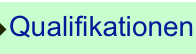 shapeimage_7_link_16