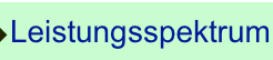 shapeimage_7_link_3