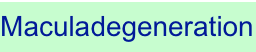 shapeimage_7_link_7