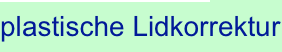 shapeimage_3_link_12
